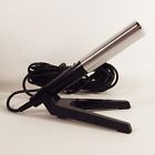 Mcb-0001 Cartrivision Dynamic Microphone