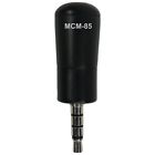 Mcm-85 Nady Mini Plug-in High 634343285857