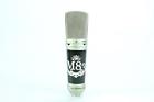 Mco-6w Stagg Pro Studio Microphone Owned By Anthony Gonzalez