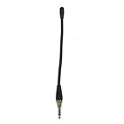 Mcp-90-12 Mcp9012 Telex 12 Gooseneck 0800549444774