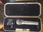 416-u Md Sennheiser 416 U