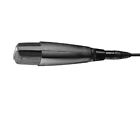 Md 421 Ii Sennheiser Cardioid Dynamic Mic 133587612189