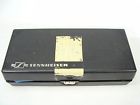 Md-421-u-5 Sennheiser Dynamic Cable Professional
