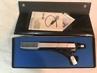 441-u Md Sennheiser Super Cardioid Dynamic Microphone Live Or Recording Studio