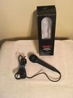 Md1151 Dixon Dynamic Microphone In Box Used