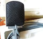 Md16n E.a.g Vintage Microphone