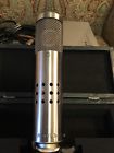 Md-1b Md1b Groove Tubes Model