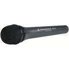 Md-42 Md42 Sennheiser Reporters Microphone Handheld Vocal Mic 0615104051737