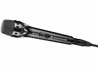 Md431mkii Sennheiser Md431 Ii Live 615104016057