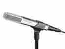 000762 Md441 Md441u Sennheiser Dynamic Super Cardiod Microphone