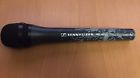 Md46 Sennheiser Dynamic Professional Microphone 4006087051726