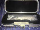 Md5sc Groove Tubes Vintage Condenser Microphone