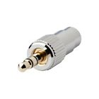 Mda3-sen2 Akg Microlite Adapter For Sennheiser Wireless 885038039075