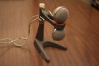 Md-409 Mds-1 Sennheiser Vintage Stereo Microphone Capsules