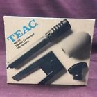 Me-20 Teac Vintage Electret Microphone