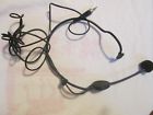 Me3-ew Me 3-ew Sennheiser Professional Headset Microphone