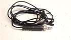 Me2 Sennheiser Omnidirectional Lavalier Microphone 0615104052130