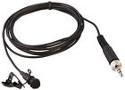 Me2-us Sennheiser Me Lavalier Ew Microphone 615104052130