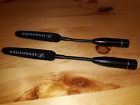 Mzh3015 Me36 Sennheiser Me Sets