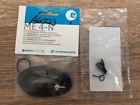 Me4 Sennheiser Condenser Cable Professional Microphone 6151040502048