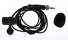 Me4 Sennheiser Me-4 Cardioid Condenser 4006087050200