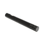 Me64-k6 Kit Sennheiser Cardioid Microphone Capsule And Powering Module