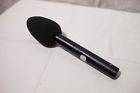 Me64 Me64-k6combo Sennheiser Me Cardioid Condenser Shotgun Mic Capsule With Powering Module