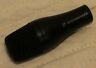 K6-k6p Me65 Sennheiser Handheld Condenser Microphone Capsule For 4006087032831