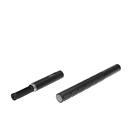 Me66-k6 Me66-k6combo Sennheiser Shotgun Microphone System Sku