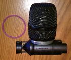 077984 Me865 Sennheiser Condenser Mic Element For Evolution Wireless