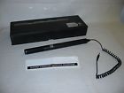 Mec-387 Vanco Unidirctional Microphone Boom