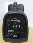 Mega-6000u1 Mega Vox Tested Genuine Anchor Audio Pro Wireless Speaker System