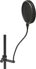 Asfss6-gb Mg Musicians Gear Double 659814512850