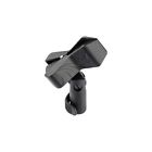 Mh100b Hercules Stands Microphone Clip 635464466545