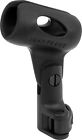 Mh101b Hercules Stands Microphone Holder 635464466576