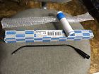 Mhz-3042 Sennheiser Mzh 3042 40cm