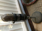 Mi-11006-c Rca 20 Type 77-c From