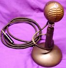 Mi-12016 Mi 12016 Rca Vintage Bullet