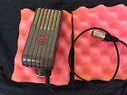 Mi-6204-b Mi-6204b Rca Vintage Ribbon Mic Model Recondtioned