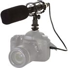 Mic-711 Kodak 13 Piece Condenser