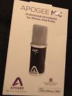 Mic Apogee Preamp Cable Consumer 0805676300955