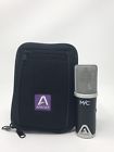 Mic Apogee Rophone Bundle Kit 0805676301150