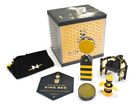 Mic-kbcssc Neat Microphones King Bee Cardioid Solid State Condenser 0858225005030