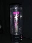 Mic001 Jammin Pro Vocal Microphone