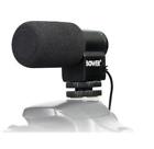 Mic150 Bower Electret Condenser Microphone 636980704982