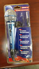 Mic3bl Hq Power Open Box Dynamic Wired Microphone