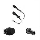 Mic8 Alphasonik Professional Grade Universal Cardioid Moving Coil Dynamic 754220885212