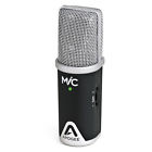 Mic96kwinmac Apogee Mic 96k Portable 805676301914