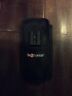Micholster Special Deal Wireless Microphone Holder Holster To Fit Shure
