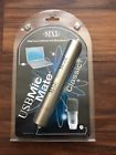 Micmate Mxl Usb Mic Mate 0801813119787